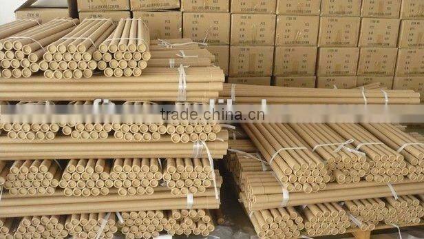 cooler led tube CE&ROHS 600-1800mm