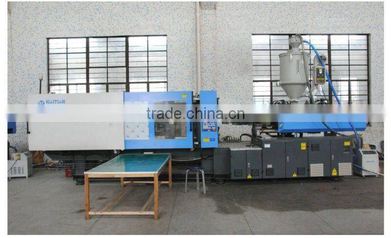 househould product plastic injection molding