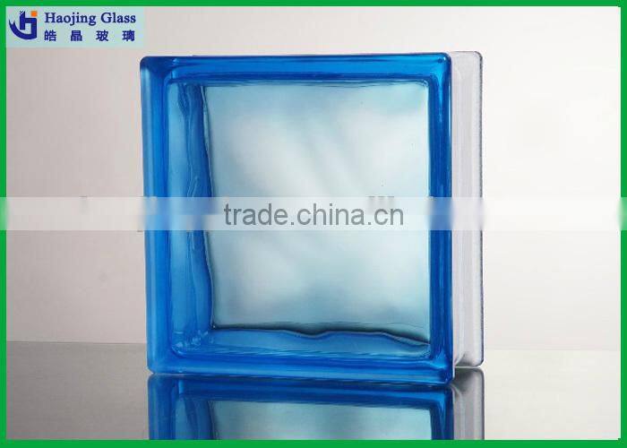 glass brick price, decorative glass,glass block manufactures
