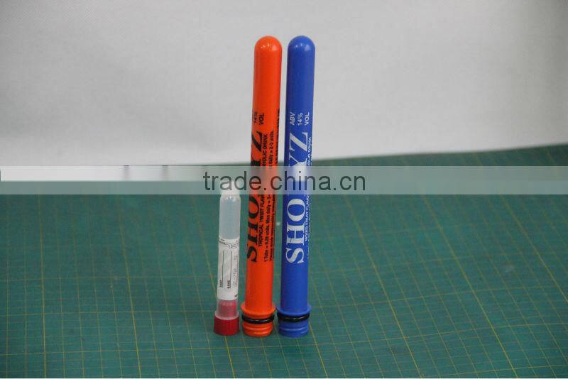 MT-300 automatic label applicator machine