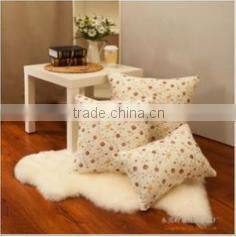 Filling material recycled Hollow conjugated PSF made of pet flakes