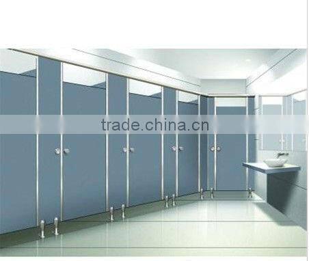 high gloss acrylic plywood