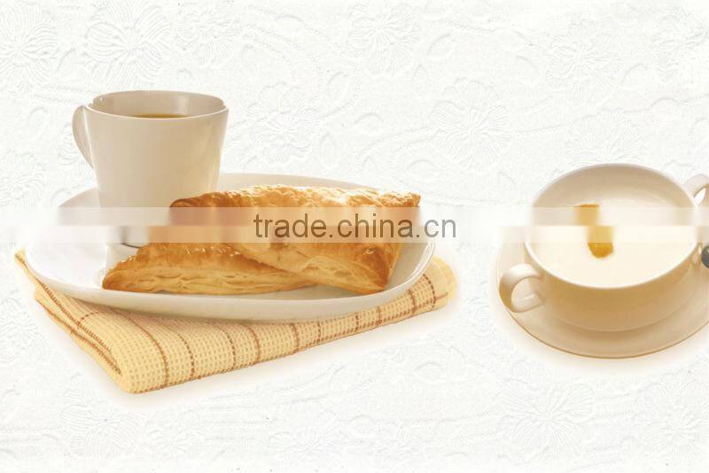 foshan 300x450 wall tiles companies in china