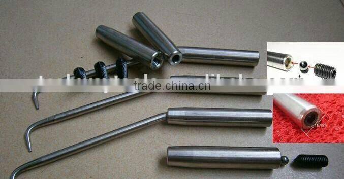 hand tools rebar wire tie twister