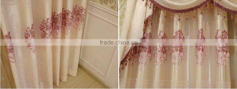 curtains fabric