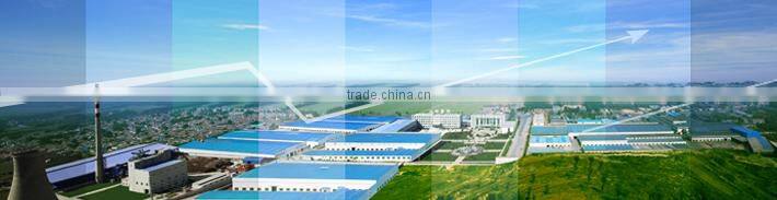 Metal abrasive steel shot S550 widely used packaging in paper bag