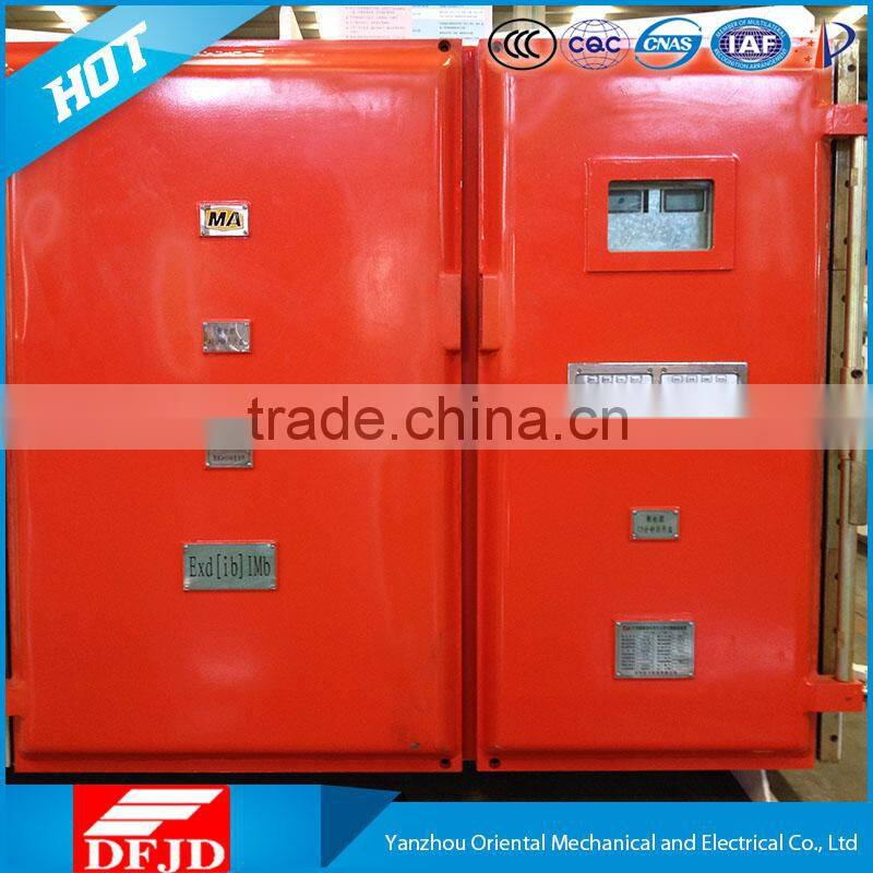 PC 2016 hot sale lace fabric 3-1/2inch lace for dress fabric