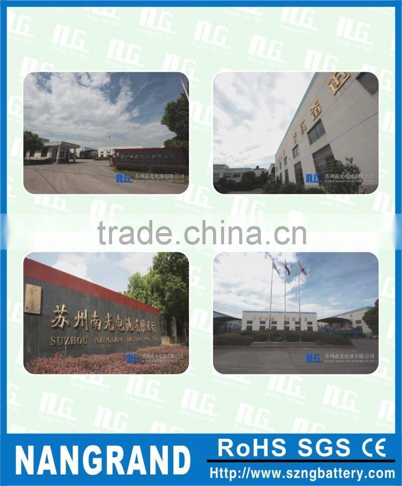 Cheap alkaline battery 1.5v d size