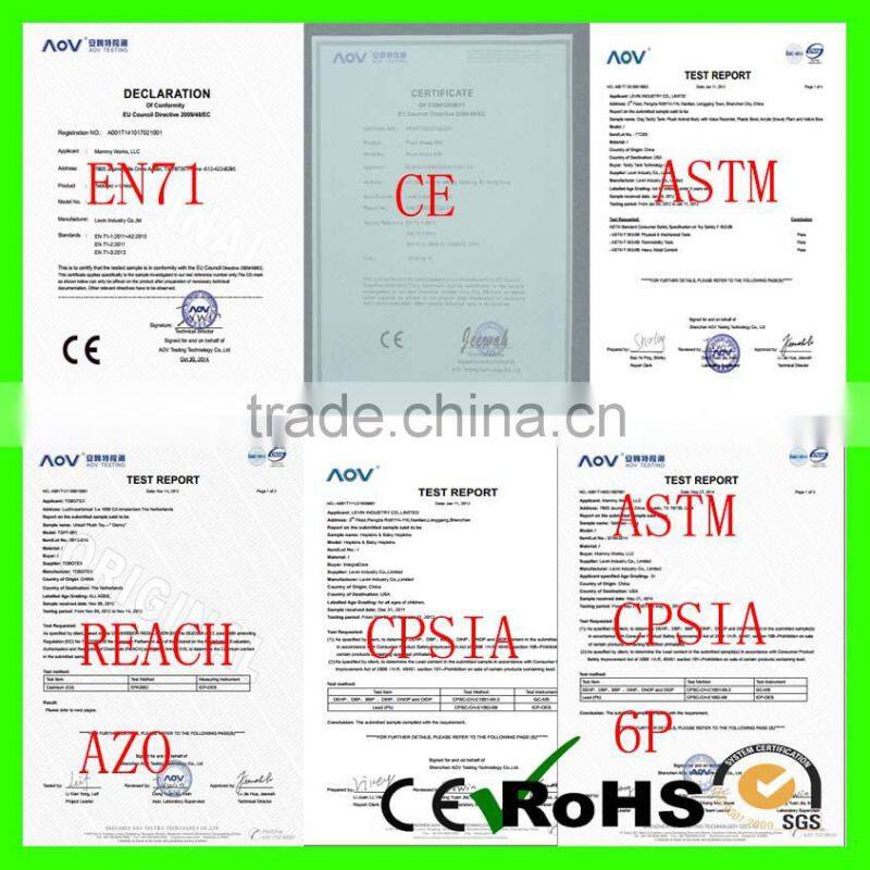 Neck Use Custom Emoticon Panda Plush Emoji Pillow For Adult People