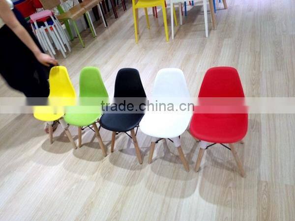 High quality inventive plastic toddler chair made in china ,HYC-02