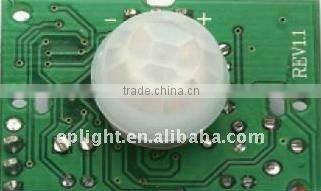 small detector module(SB0071), from professional manufacturer