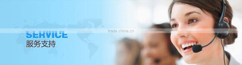 Ultralight high brightness outdoor full color p16 flex led curtain display/grid mesh led wall screen