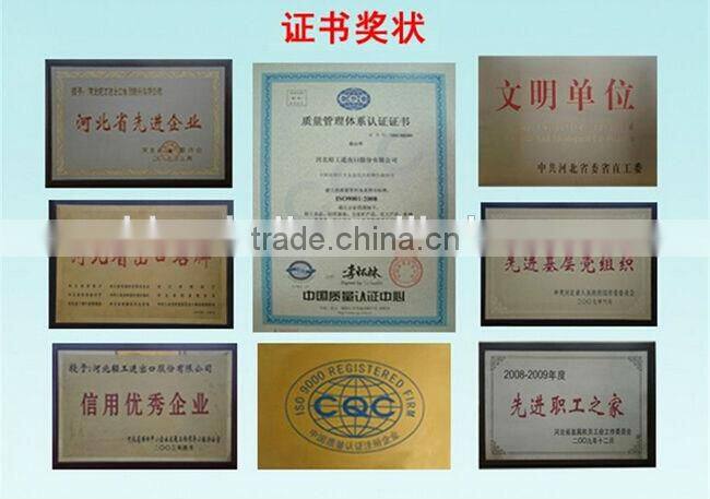 goblet drink glassware , wine glass , stemware