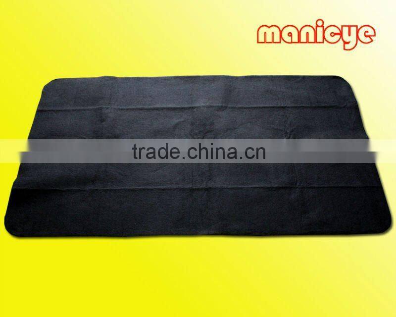 barbecue needle punched mat