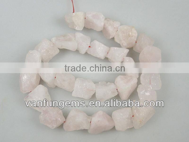Natural moonkite rough stone VAN FUN GEMS