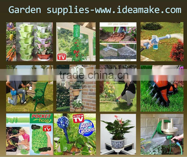 smart Pet Supply item dog poop scoop telescopic handle varies from 26 to 40 inches