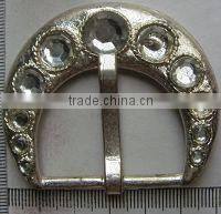 name plate belt buckles for men and women