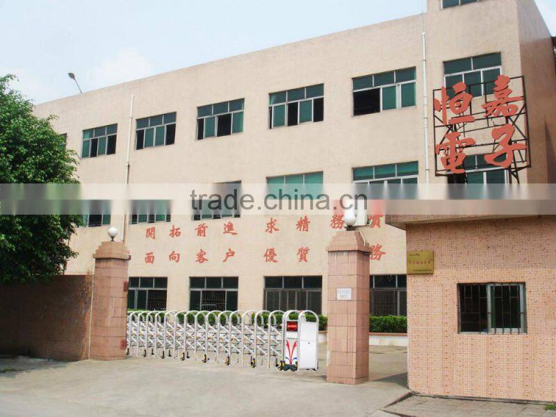 Mobile Phone&Accessories&Parts Mini Music Earphone Hiking Sports Headset Earphone