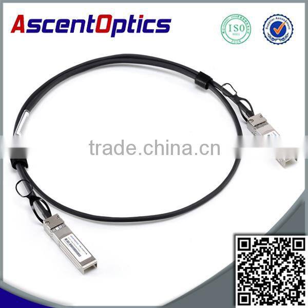 H3C SFP+ Direct Attached Copper Cable, 5 m