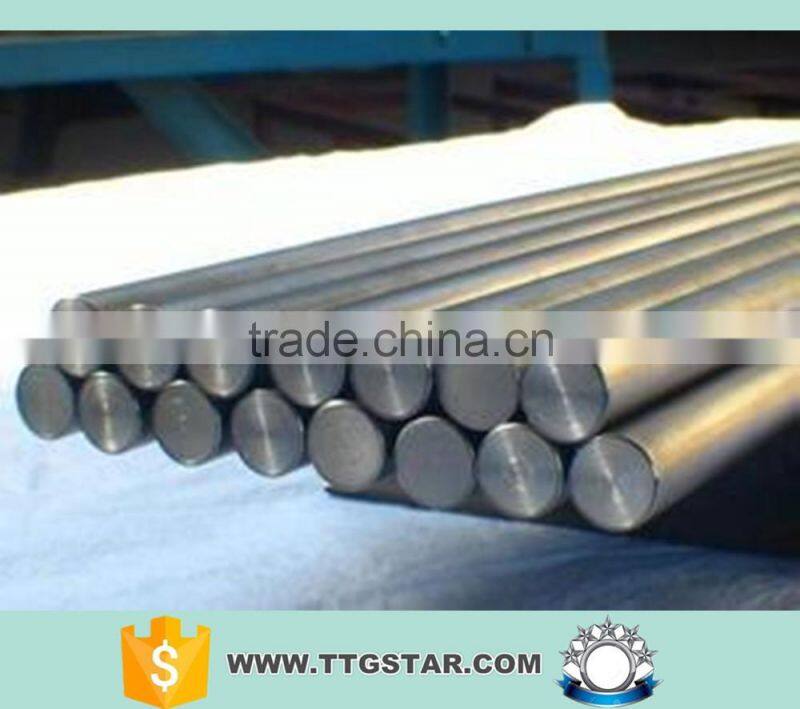 stainless steel round bar price per kg