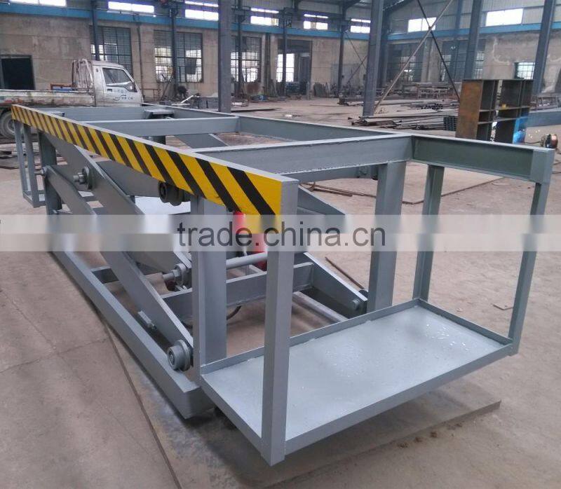 Scissor Hand Lift Table, lift table scissor lift table electric lift table