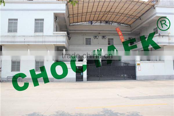 Good quality aluminium foil food container stacker(4 ways)