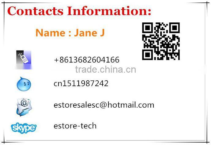 Stainless Steel Nano Energy Magnetic Alkaline Water Stick