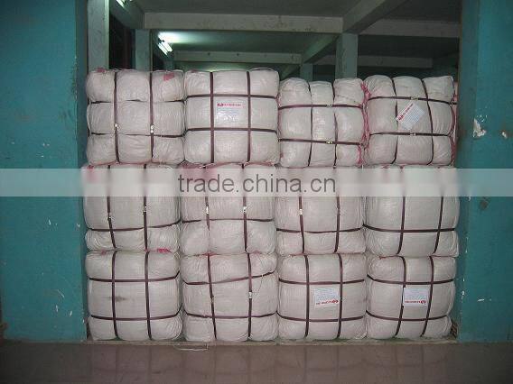 GRACILARIA SEAWEED WITH BEST PRICE AND PREMIUM QUALITY!