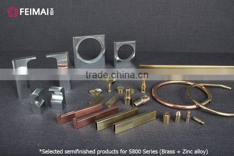 Bathroom Fitting Drain Hotel Metal Soap Holder Basket Dish