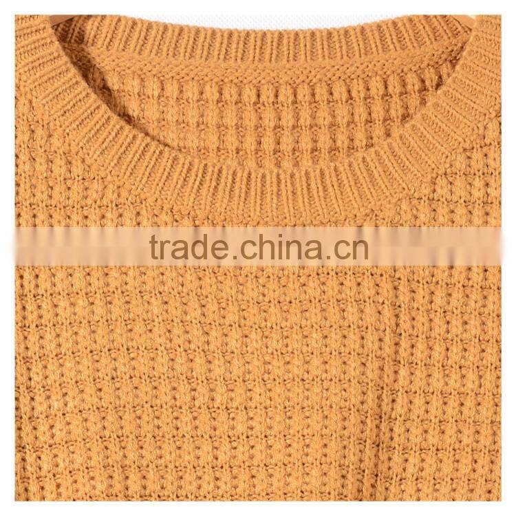 sweater designs for women girl cardigan no button cardigan sweater of stock
