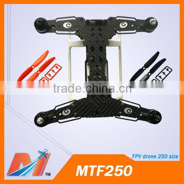 Maytech 250 Size Racing Drone FPV quadcopter