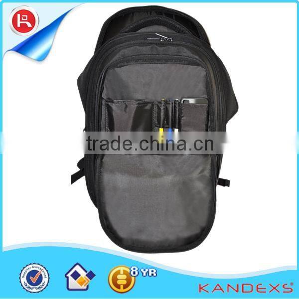 fashion backpack 2016 hiking bags running backpack sport&outdoor handbags