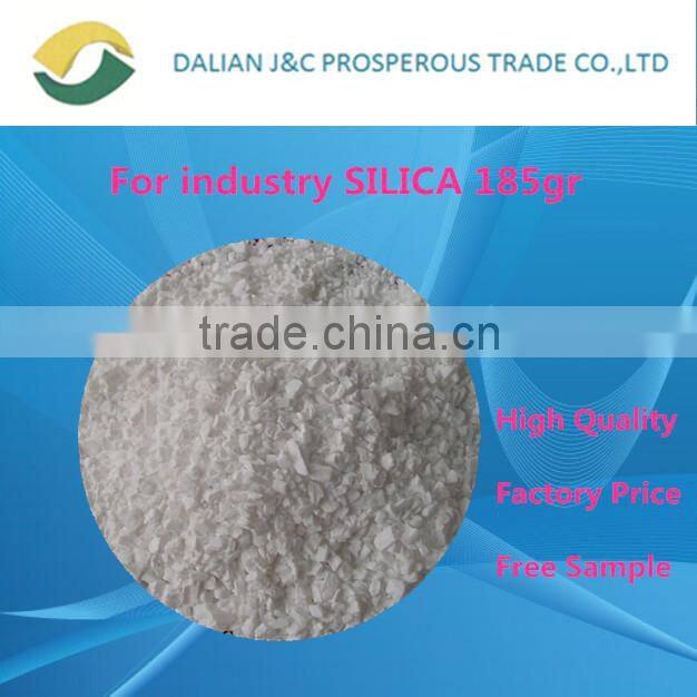 silica sio2 white carbon black precipitated Silicon Dioxide 185MP/180/160 granular /powder Cas No14808-60-7 For Industry