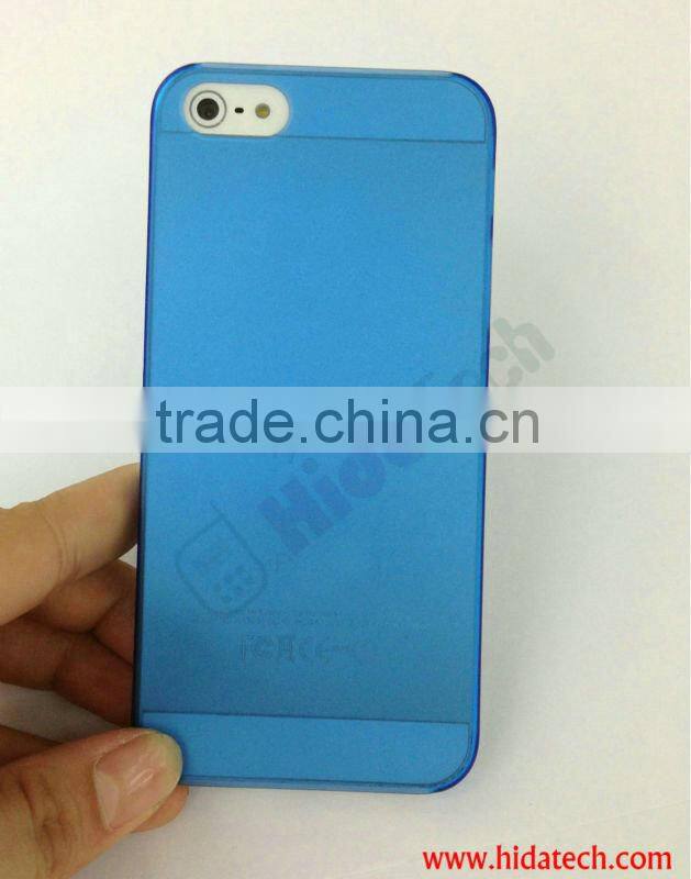 cheap price mobile phone case for iphone5 5s