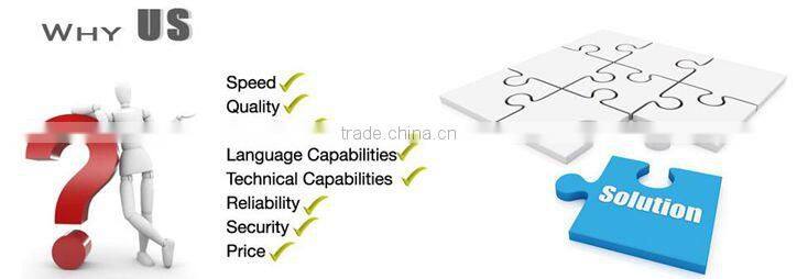 wholesale colors metal dining chairs for sale