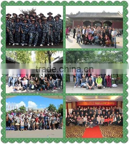 Glitter PVC Leather Upholstery Fabric