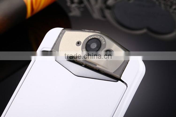 55$ N880 Quad-Core Android 5.1 OS 512m+4GB 5.0inch IPS screen Dual sim Dual standby