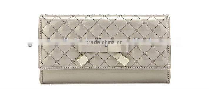 hand wallets ladies