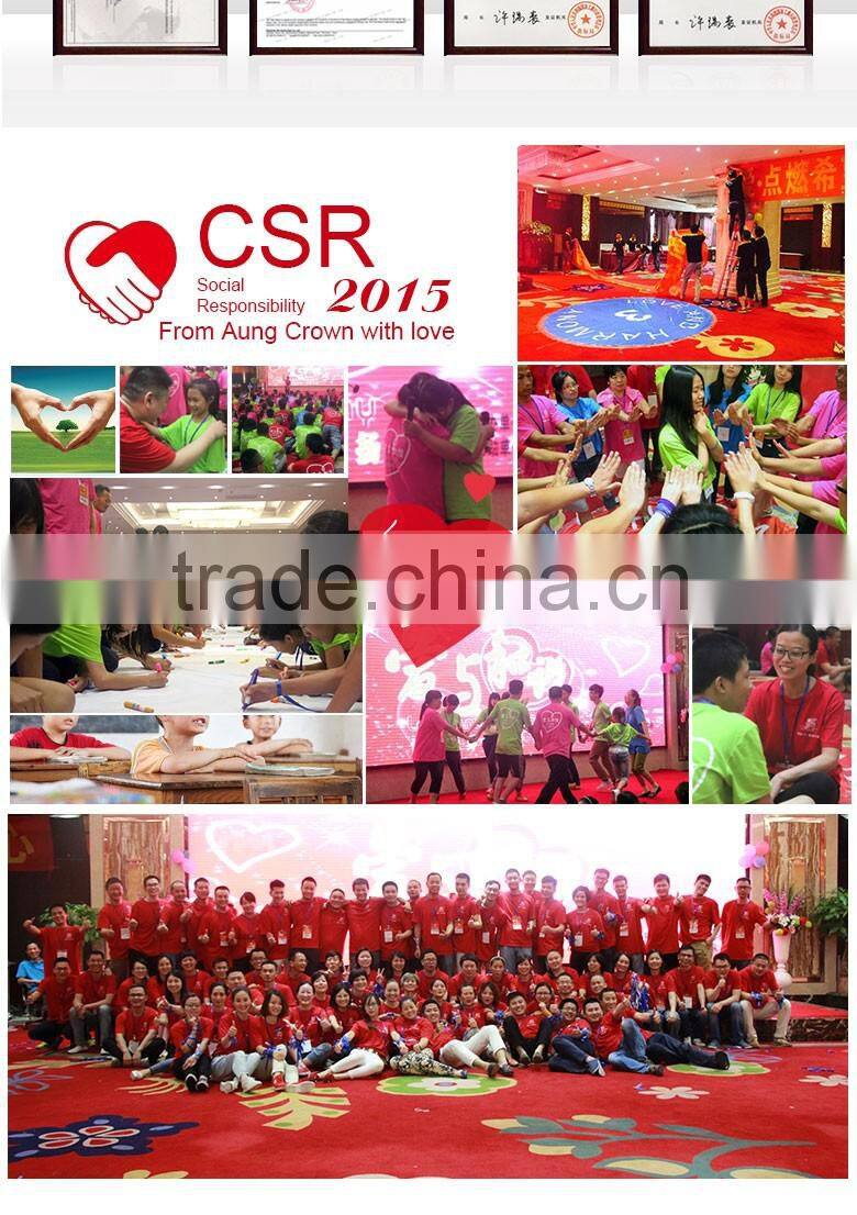 casual embroidery flat bill yellow snapback cap