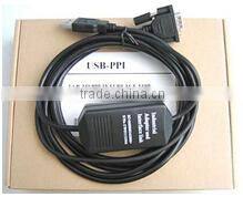 XK-PLC201A PLC Simulation Control Training Bench for Electrical automation