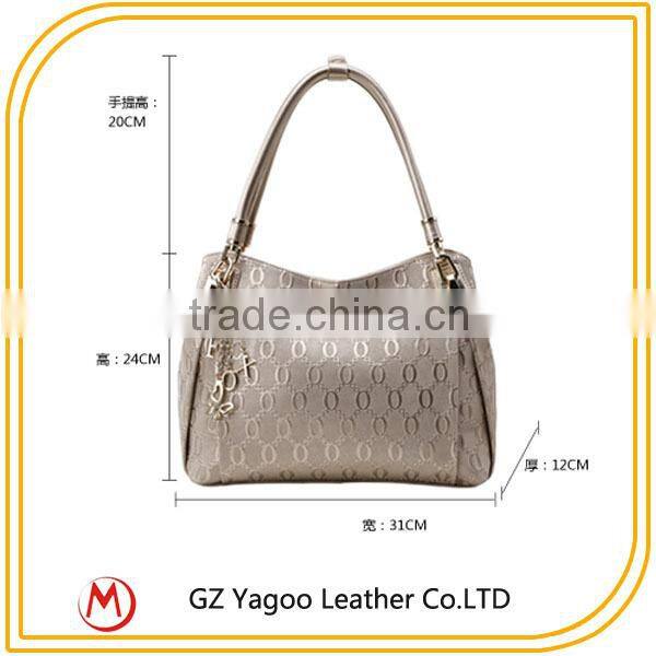 New Model Minaudiere Hand bag High Class Brand Handbag