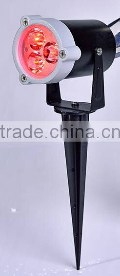 LED Light Source and Spotlights Item Type led spot light 3w