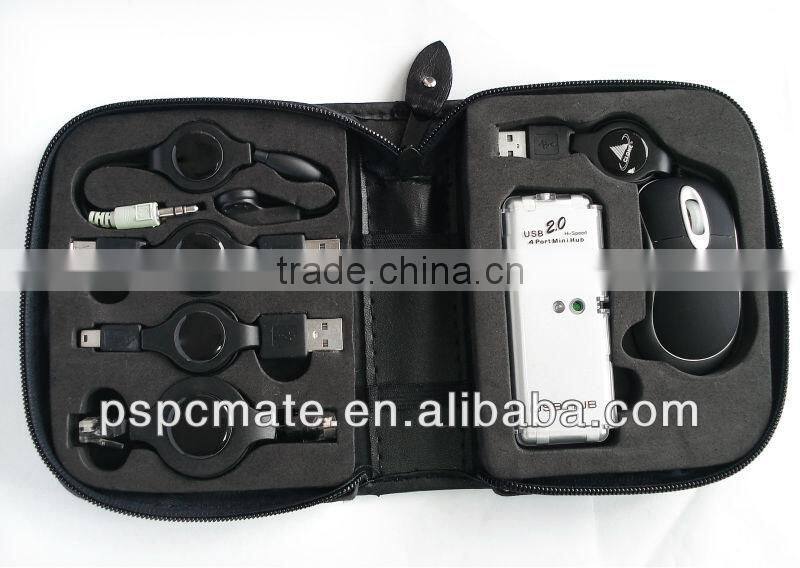mini tool kit for travl use/computer accessories