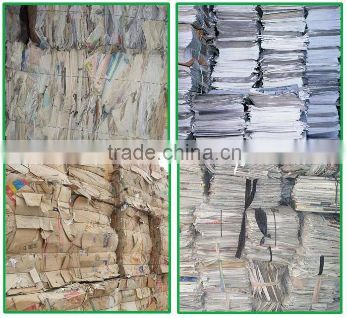 Plastic Egg Tray Machine Disposable Egg Trays For Sale