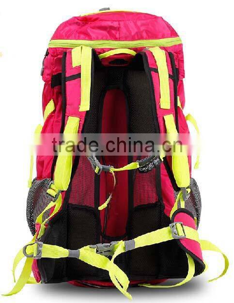 alibaba in russian best new mochilas camping