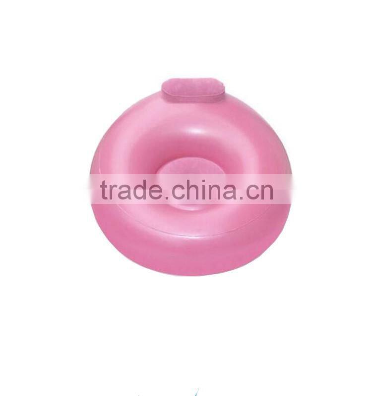 Cheap inflatable chair/sofa