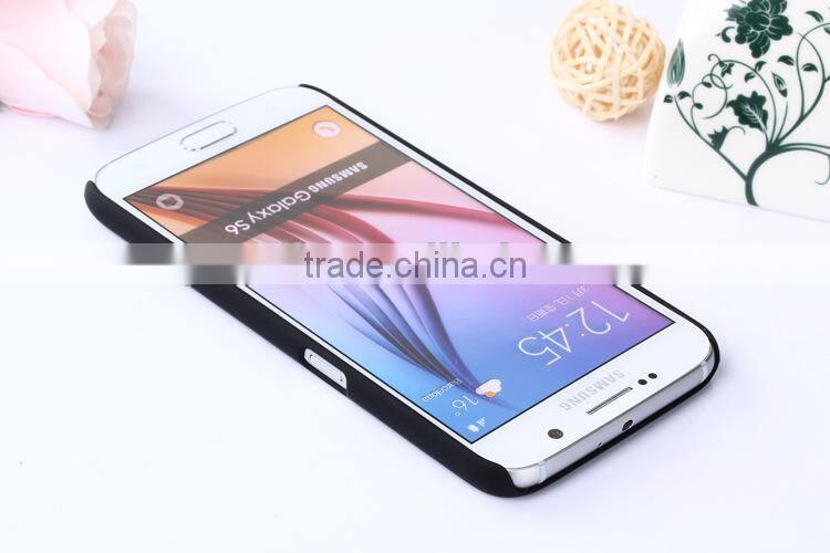 Wood PU leather Hard Mobile Phone Case For XIAOMI RED HONG MI 1 2A