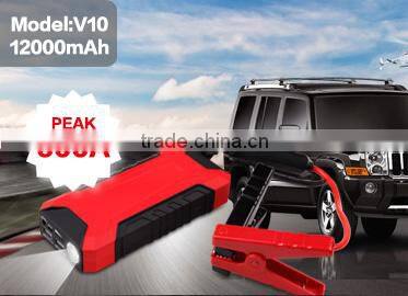 750AMP Battery cable / auto booster cable / car jumper cable