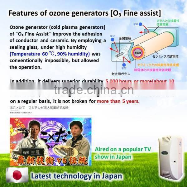 For those who have been breeding the pet indoors, it is perfect for feces odor measures.