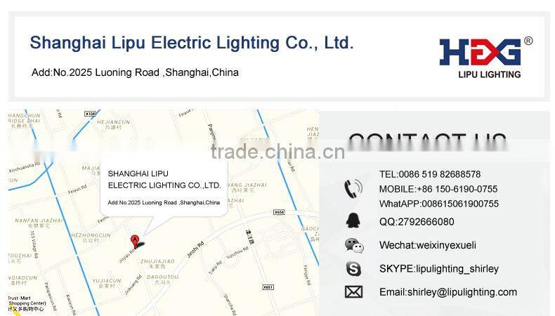 Hot sale led solar light solar lamp with lithum battery